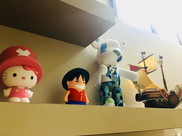 温馨舒适之亚庇梦想家 单 Kk Dream Home Apartments For Rent In Kota Kinabalu Sabah Malaysia