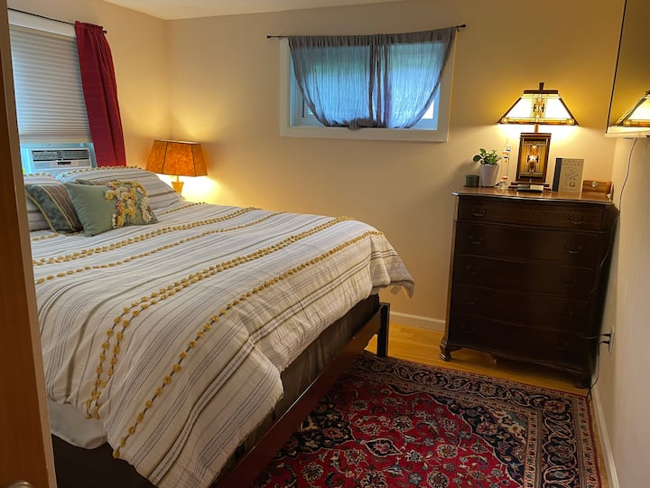 Lake Terramuggus Vacation Rentals & Homes Marlborough, CT Airbnb