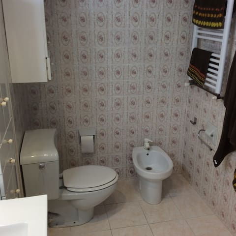 Como Se Dice Bathroom Stalls En Ingles top 20 l'horta de valència vacation rentals, vacation homes Como Se Dice Bathroom Stalls En Ingles top 20 l'horta de valència vacation rentals, vacation homes
