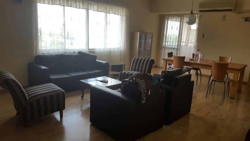 Airbnb Peliyagoda Vacation Rentals Places To Stay Western