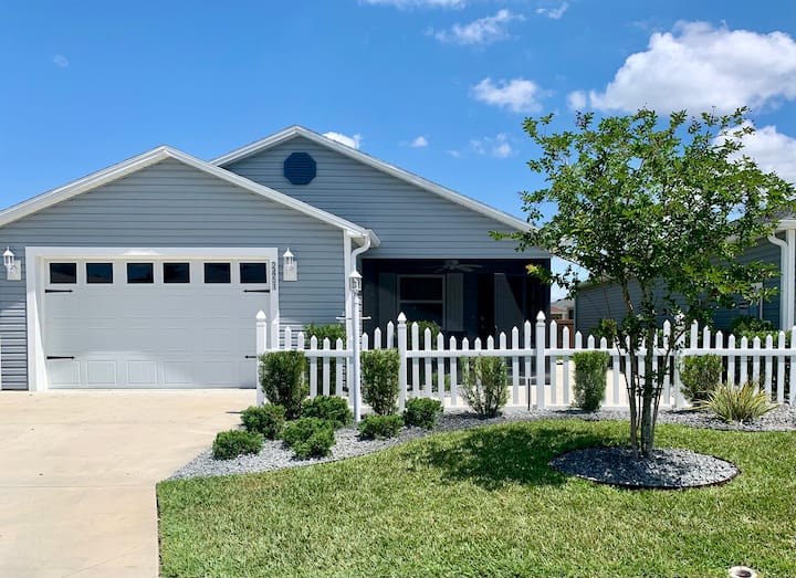 Top 10 long term rentals in the villages florida updated 2024 trip101