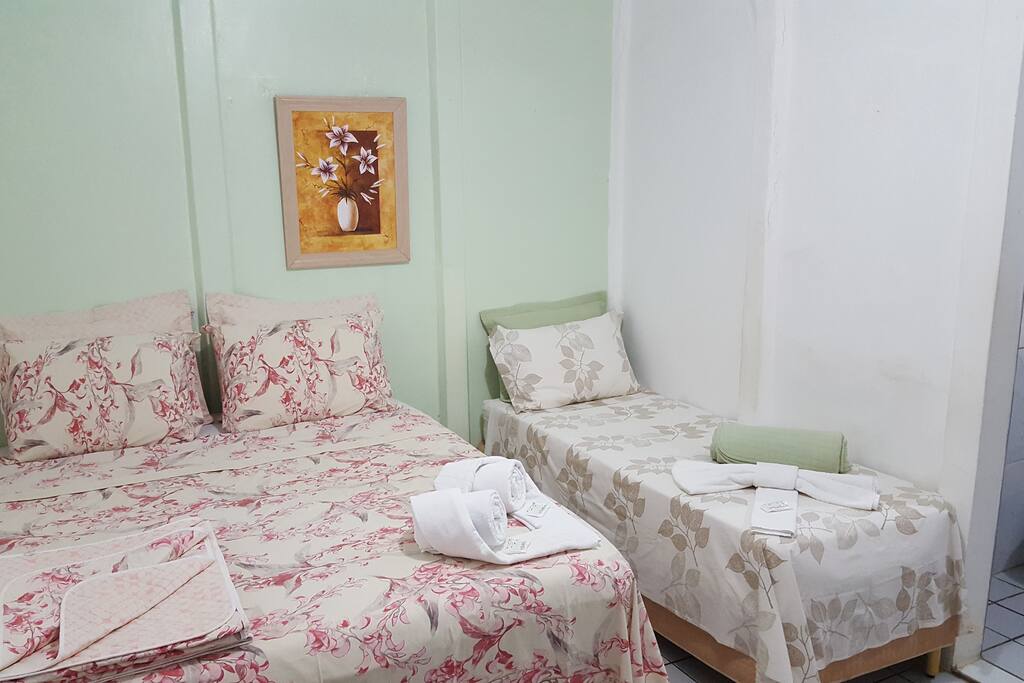 Quarto 2