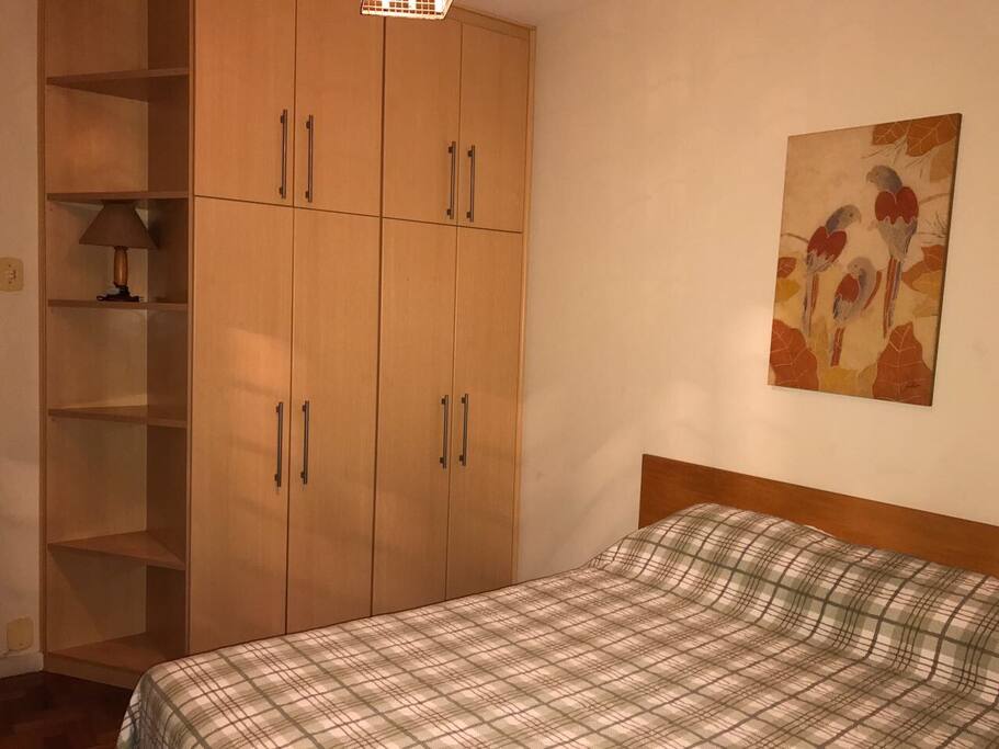 Quarto 2