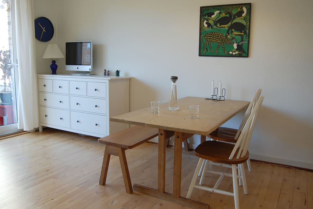 Livingroom