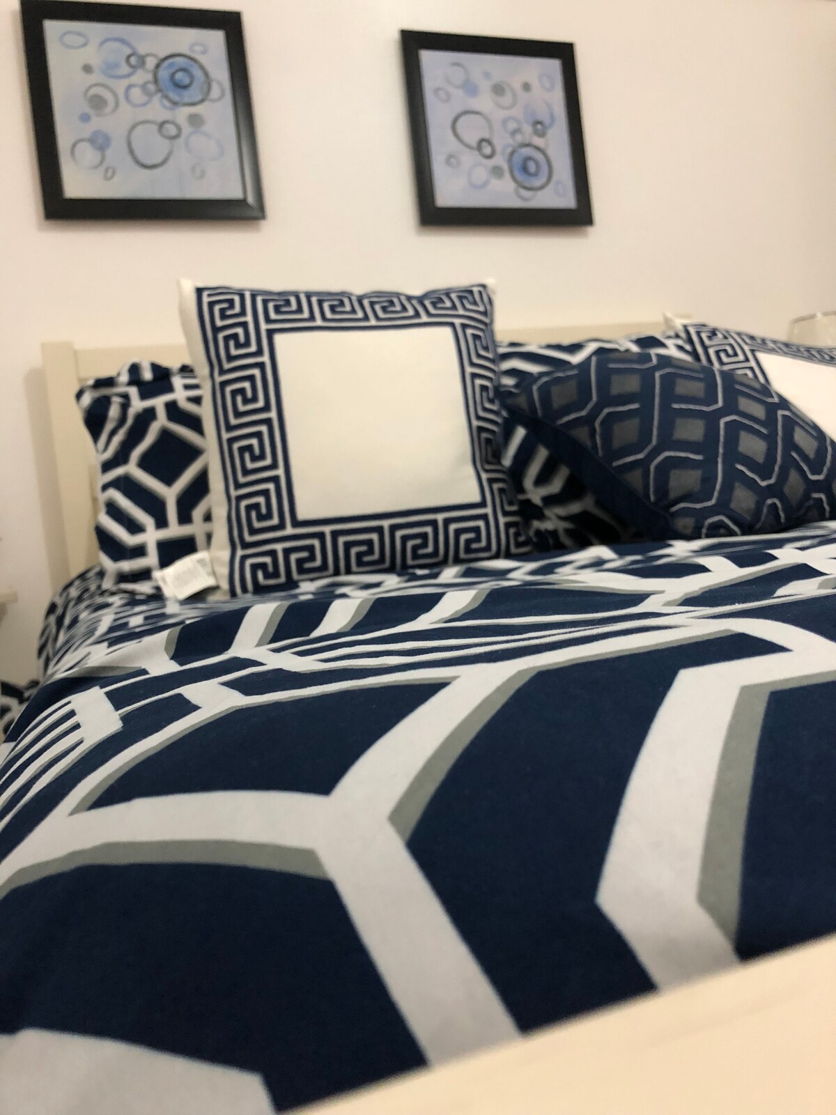 ห้องนอน1