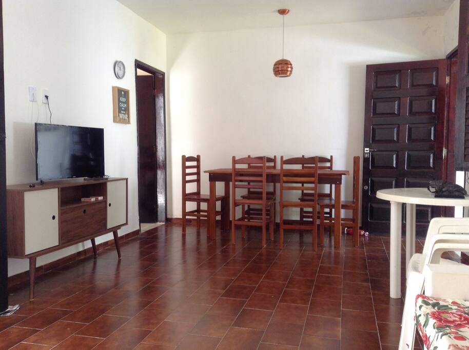 sala
