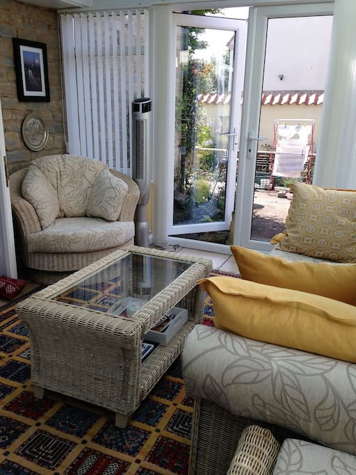 Rooms To Rent Wookey Rooms To Rent Wookey