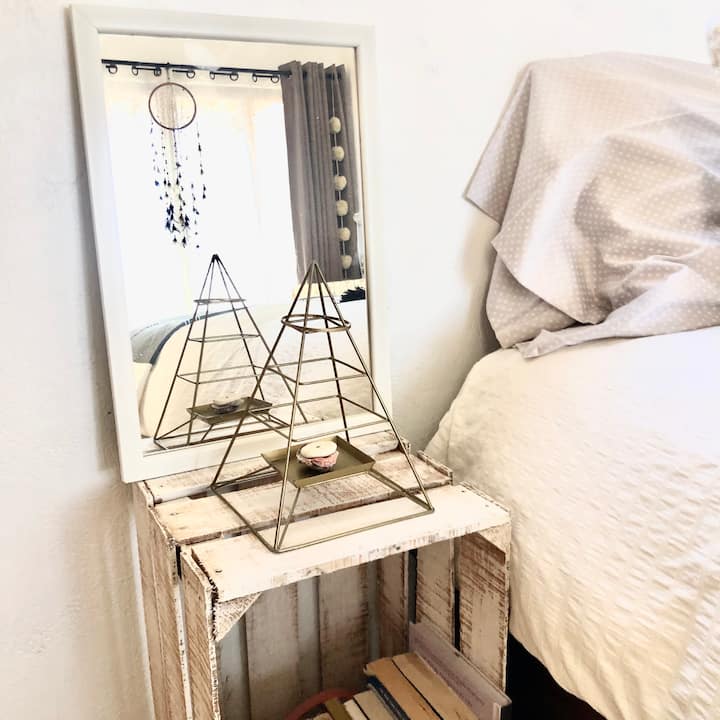 Chambre 2