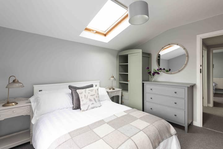 საძინებელი 3