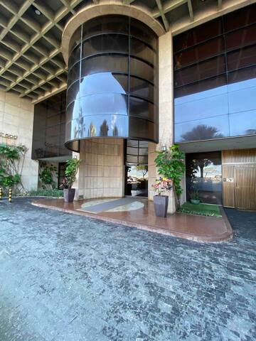 Flat Vieira Souto 500 gallery image 4