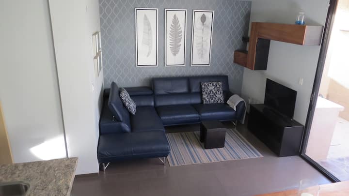 Hermosa Residencia En Zona Industrial Facturamos - San Luis Potosí