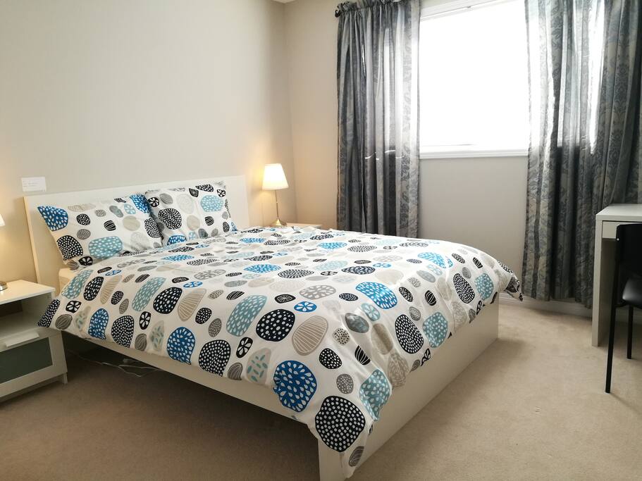 Bedroom-1