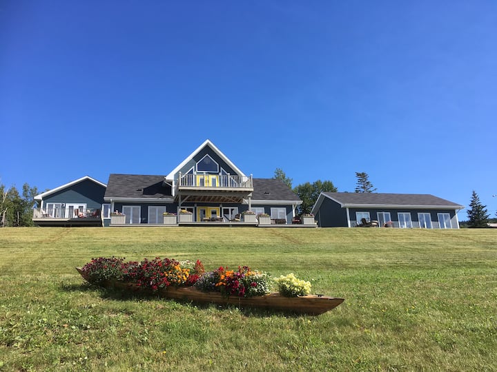 Deer Lake Vacation Rentals & Homes Newfoundland and Labrador, Canada