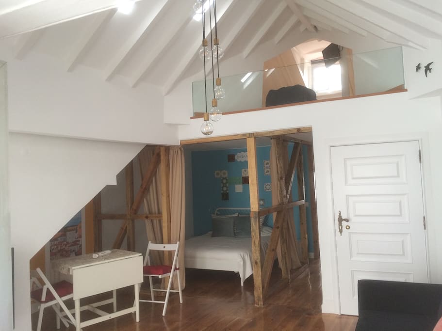 Furnished Rooms For Rent Largo Furnished Rooms For Rent Largo