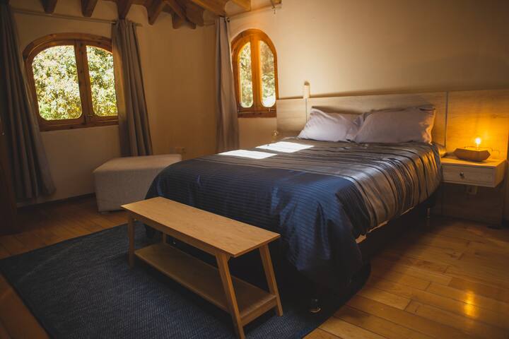 La Cabaña del trueno gallery image 2