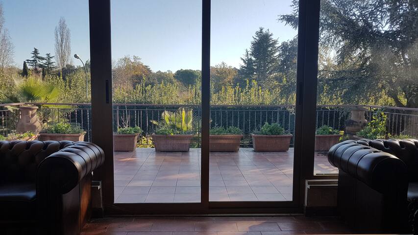 Olgiata 84 gallery image 4