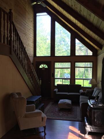 Top 18 Airbnb Vacation Rentals In Hecla Canada Trip101