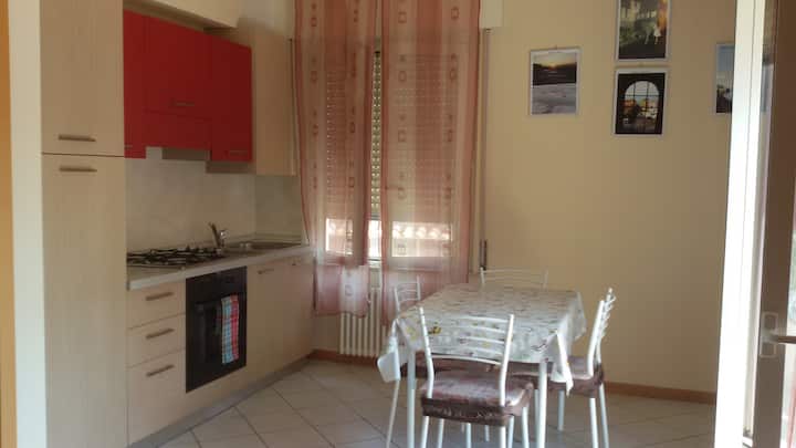 Appartamenti Jamaica Cir 017179-cni-00032 - Desenzano del Garda
