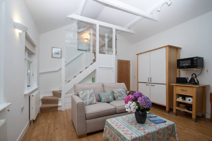Airbnb Constantine Vacation Rentals Places To Stay