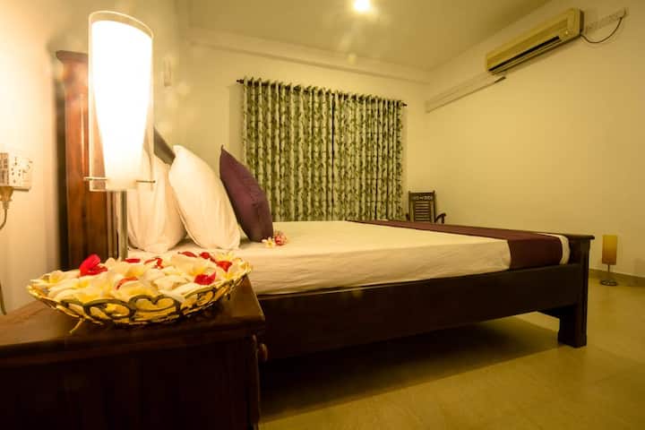 Habitación 3