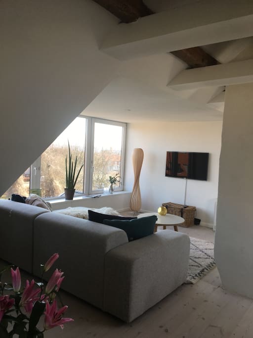 Livingroom