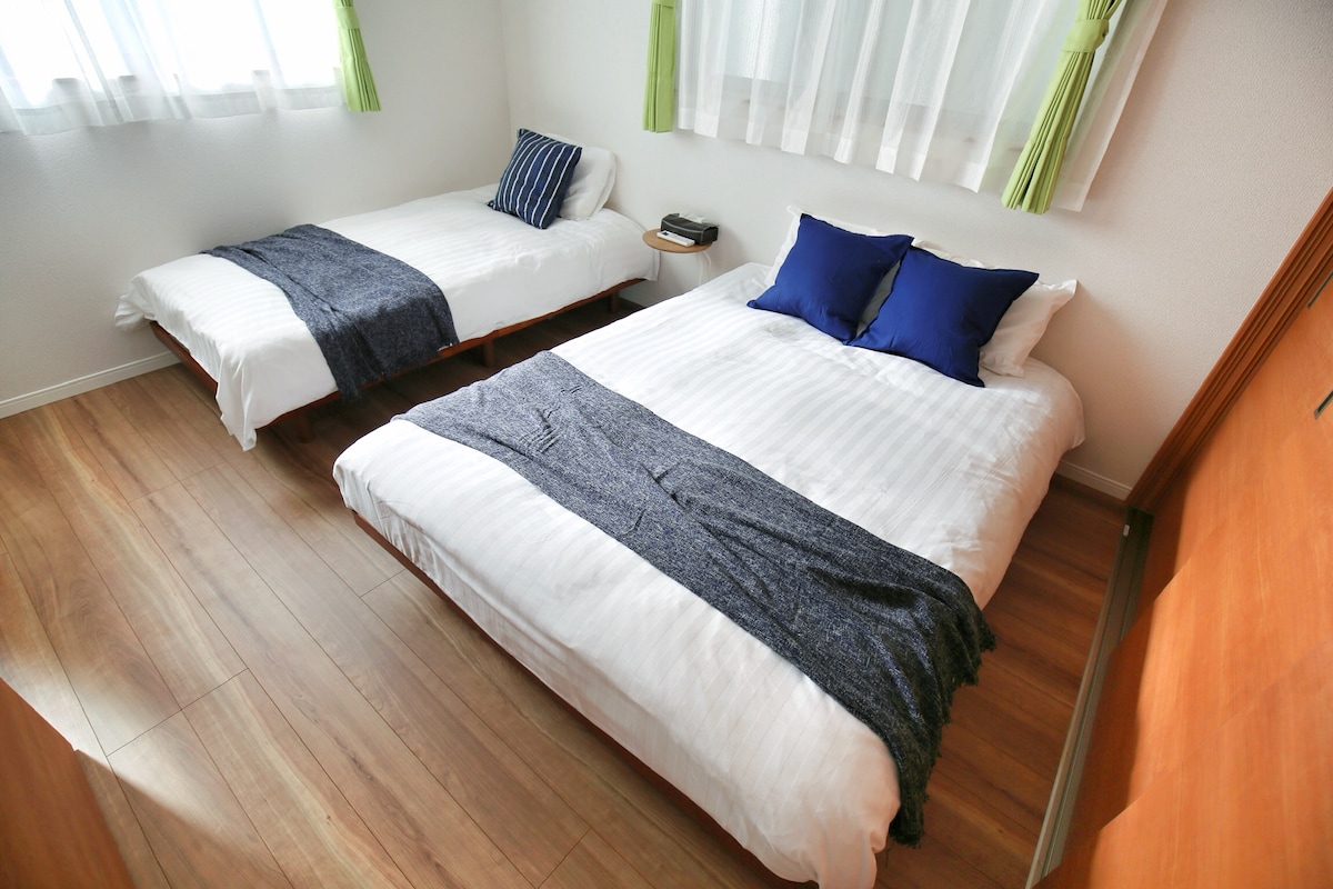 ห้องนอน3