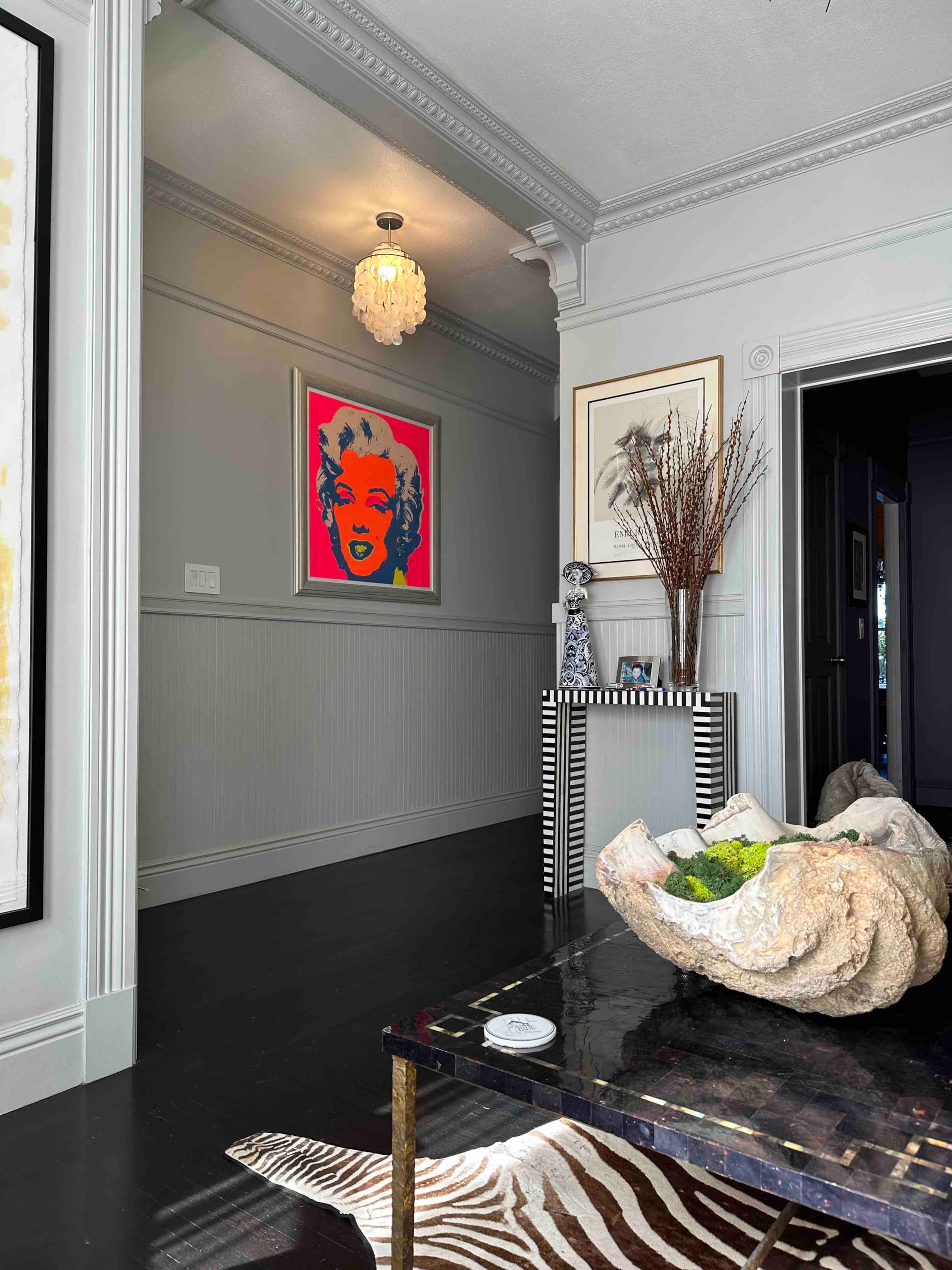 Home in San Francisco · ★4.93 · 1 bedroom · 1 bed · 1.5 baths - Image 13