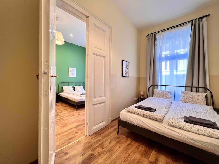 ห้องนอน1