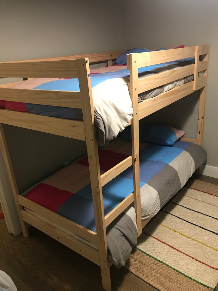 ห้องนอน2