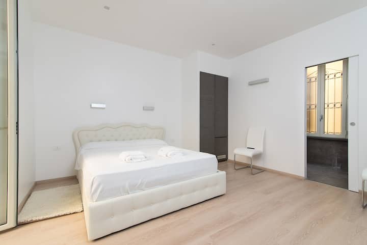 带套房的第7间卧室