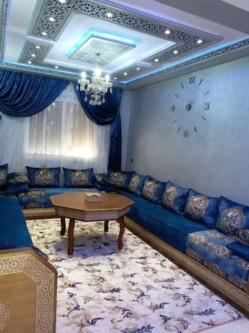 Get Decor de mur cotier metal Free