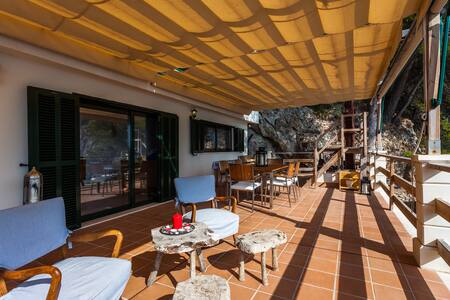 Top 20 holiday lettings banyalbufar, holiday rentals & apartments ...