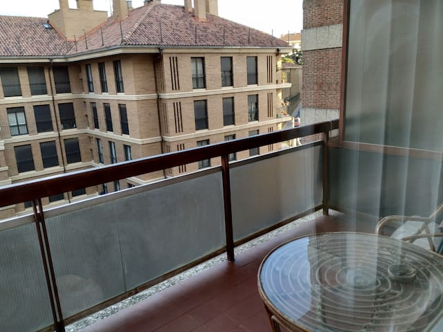 listing_image