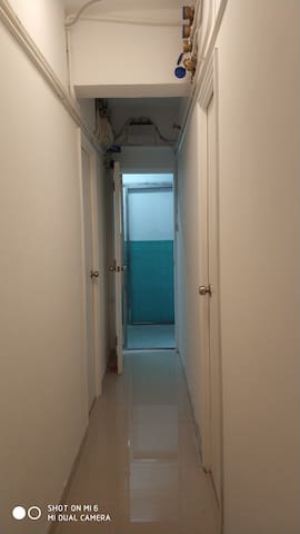 HKU  STUDIO for  2.....(4c)