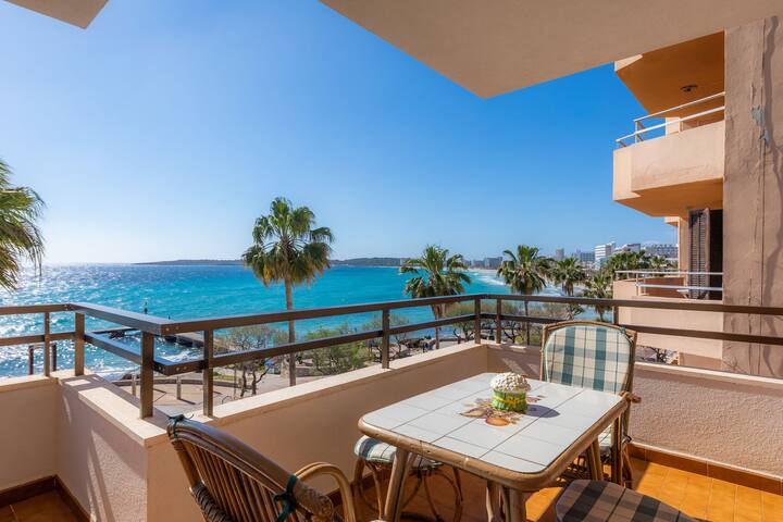 Mastil gallery image 2