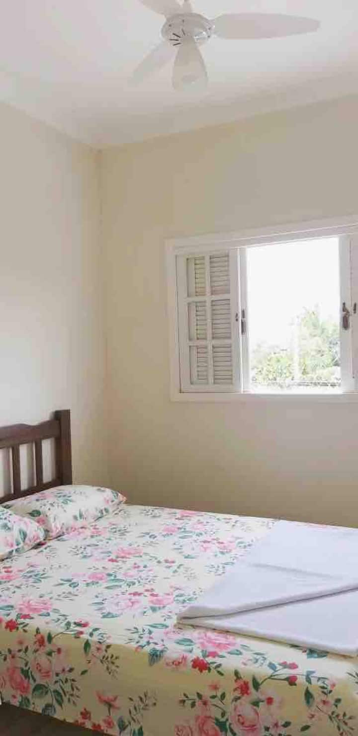 Quarto 2