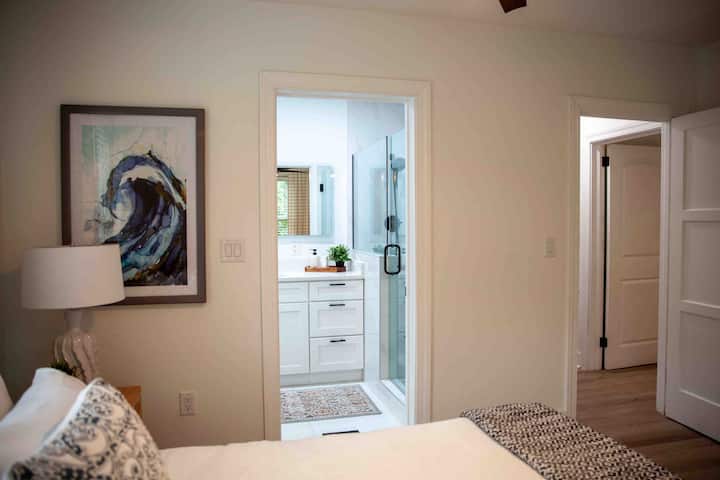 Ძირითადი