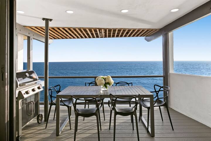 Aquazzura – By Stay Awhile Villas gallery image 3