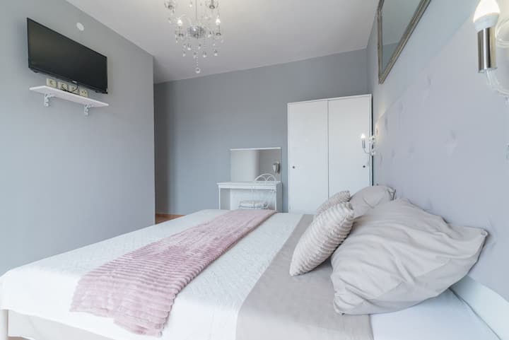 ห้องนอน1