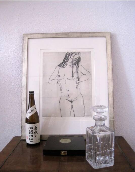 art 1
