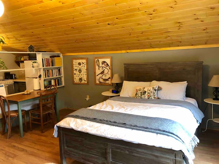 Top 10 Airbnb Vacation Rentals In Sylva, North Carolina Updated 2024