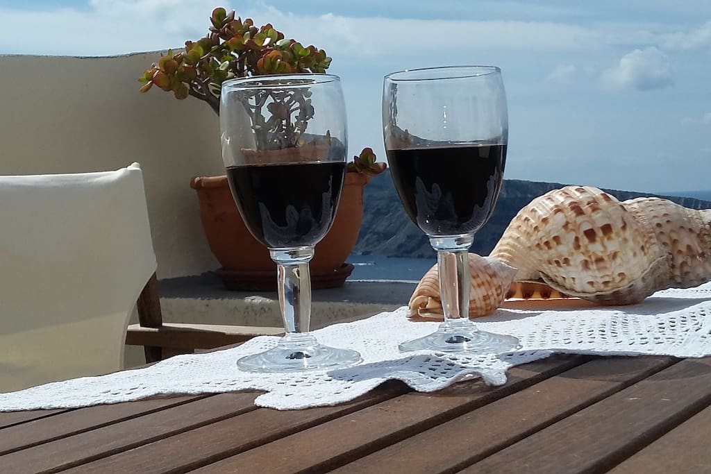 Θέμα