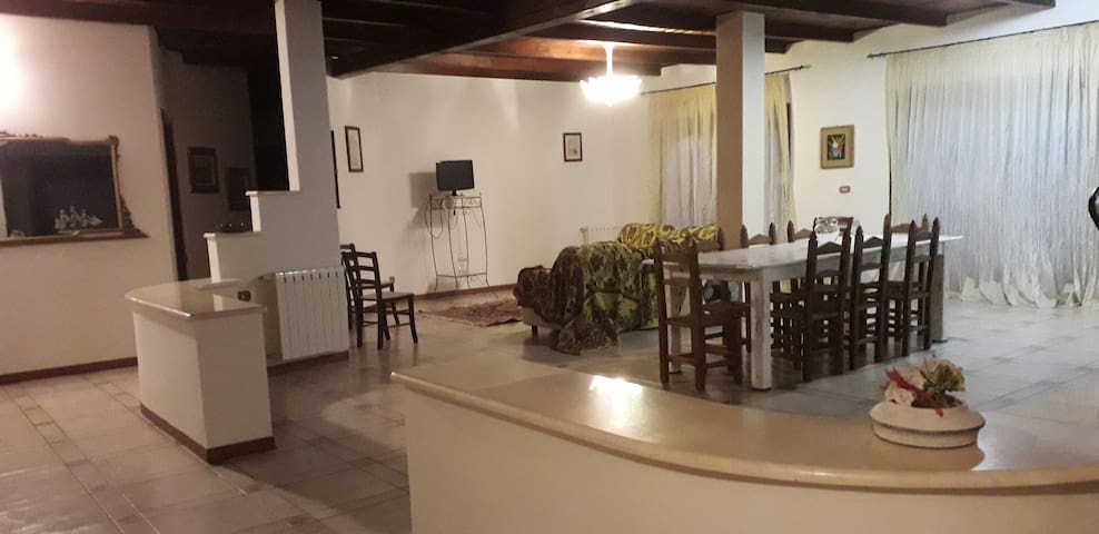 Airbnb Samatzai Vacation Rentals Places To Stay
