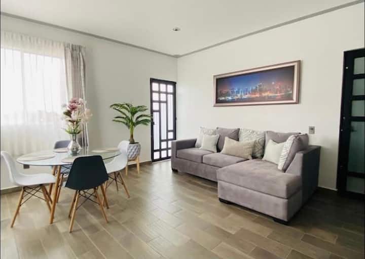 Villa Progreso Holiday Rentals & Homes Querétaro, Mexico Airbnb