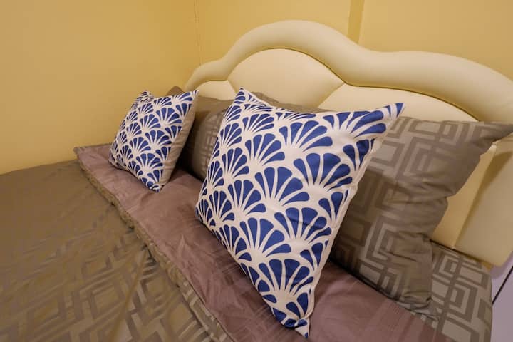 Chambre 2