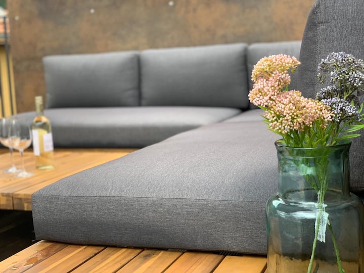 Bolzano Vacation Rentals Airbnb