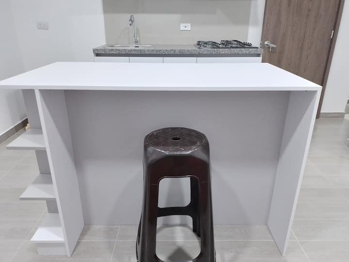 סלון