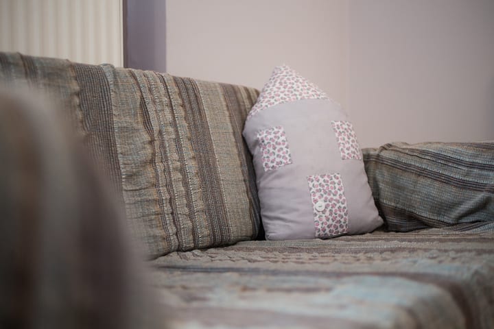 Athens Studio,3' Walk From Keramikos Metro Station - Athens