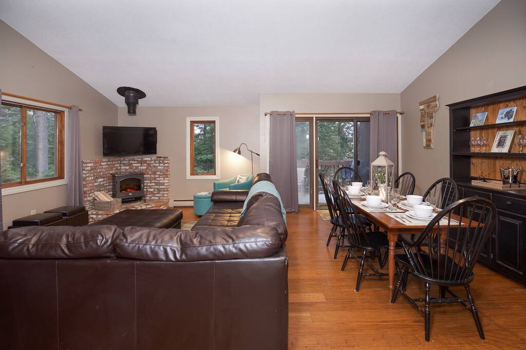 Rooms For Rent Hartford Vt Rooms For Rent Hartford Vt