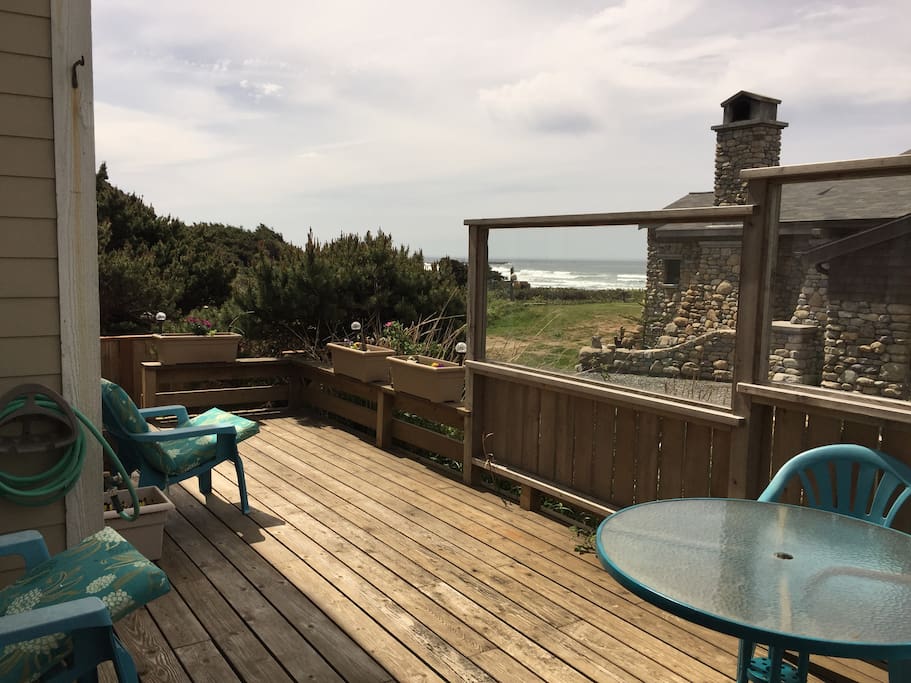 Apartments For Rent In Newport Oregon Apartments For Rent In Newport Oregon